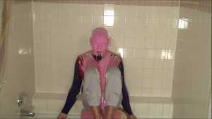 pieologys-gunged-feet_24.jpg