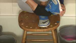 pieologys-gunged-feet_3.jpg