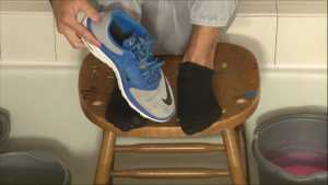 pieologys-gunged-feet_4.jpg