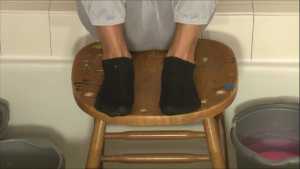 pieologys-gunged-feet_5.jpg