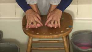 pieologys-gunged-feet_6.jpg