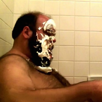 pieologypiefight56_1442271695_uid_19378_
